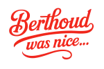 Berthoud was nice...